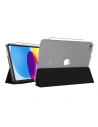 Kup Etui GEAR4 Crystal Palace Folio Apple iPad 10.9 2022 (10. generáció) (átlátszó) - GER202 - {ean13} - Sklep Home Screen