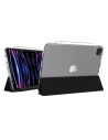 GEAR4 Crystal Palace Folio Apple iPad Pro 11 2018/2020/2021/2022 (1, 2, 3, 4 gen) (clear)