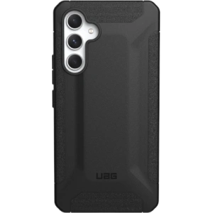 Buy UAG Urban Armor Gear Scout Samsung Galaxy A54 5G (black) - UAG1201 - {ean13} - Home Screen Store Europe