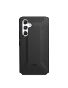 Etui UAG Scout Samsung Galaxy A54 5G (negru)