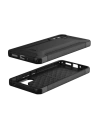 Kup Urban Armor Gear Samsung UAG Tasche Scout Galaxy A54 5G (schwarz) - UAG1201 - {ean13} - Sklep Home Screen