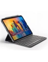 Kup Etui ZAGG Keyboard Pro Keys Apple iPad Pro 12.9 2018/2020/2021/2022 (3., 4., 5. a 6. generace) (uhlíková) - ZAG60 - {ean13} - Sklep Home Screen