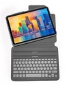 Kup Etui ZAGG Keyboard Pro Keys Apple iPad Pro 12.9 2018/2020/2021/2022 (3., 4., 5. a 6. generace) (uhlíková) - ZAG60 - {ean13} - Sklep Home Screen