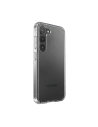 Kup Etui Speck Presidio Perfect-Clear MICROBAN Samsung Galaxy S23 (Transparent) - SPK473 - {ean13} - Sklep Home Screen
