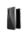 Kup Etui Speck Presidio Perfect-Clear MICROBAN Samsung Galaxy S23 (Clear) - SPK473 - {ean13} - Sklep Home Screen