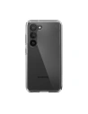 Buy Speck Presidio Perfect-Clear MICROBAN Samsung Galaxy S23 (Clear) - SPK473 - {ean13} - Home Screen Store Europe