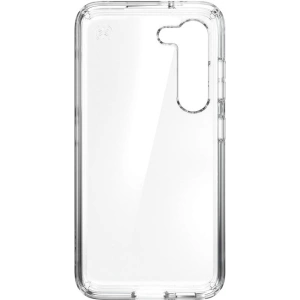 Kup Speck Samsung Tasche Presidio Perfect-Clear MICROBAN Galaxy S23 (Klar) - SPK473 - {ean13} - Sklep Home Screen