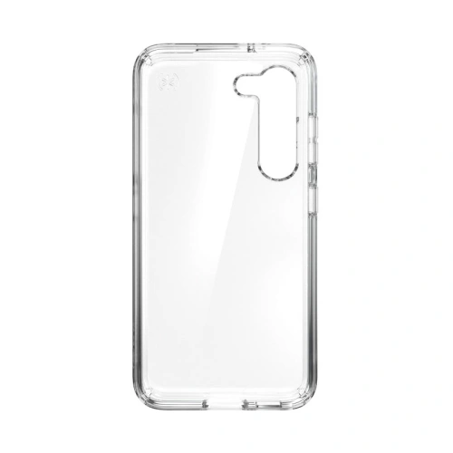 Kup Etui Speck Presidio Perfect-Clear MICROBAN Samsung Galaxy S23 (Clear) - SPK473 - {ean13} - Sklep Home Screen