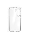 Kup Etui Speck Presidio Perfect-Clear MICROBAN Samsung Galaxy S23 (Čirý) - SPK473 - {ean13} - Sklep Home Screen