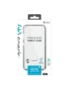 Kup Etui Speck Presidio Perfect-Clear MICROBAN Samsung Galaxy S23 (Transparent) - SPK473 - {ean13} - Sklep Home Screen