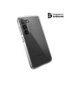 Kup Speck Samsung Tasche Presidio Perfect-Clear MICROBAN Galaxy S23 (Klar) - SPK473 - {ean13} - Sklep Home Screen