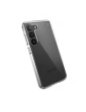 Kup Speck Samsung Tasche Presidio Perfect-Clear MICROBAN Galaxy S23 (Klar) - SPK473 - {ean13} - Sklep Home Screen