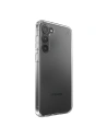 Buy Speck Presidio Perfect-Clear MICROBAN Samsung Galaxy S23+ Plus (Clear) - SPK474 - {ean13} - Home Screen Store Europe