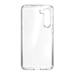 Kup Etui Speck Presidio Perfect-Clear MICROBAN Samsung Galaxy S23+ Plus (Clear) - SPK474 - {ean13} - Sklep Home Screen