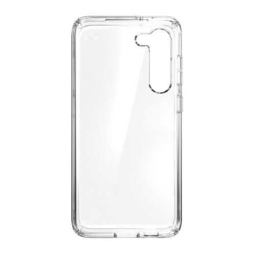 Kup Etui Speck Presidio Perfect-Clear MICROBAN Samsung Galaxy S23+ Plus (Clear) - SPK474 - {ean13} - Sklep Home Screen
