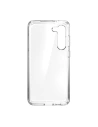 Buy Speck Presidio Perfect-Clear MICROBAN Samsung Galaxy S23+ Plus (Clear) - SPK474 - {ean13} - Home Screen Store Europe
