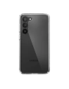 Buy Speck Presidio Perfect-Clear MICROBAN Samsung Galaxy S23+ Plus (Clear) - SPK474 - {ean13} - Home Screen Store Europe