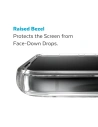 Buy Speck Presidio Perfect-Clear MICROBAN Samsung Galaxy S23+ Plus (Clear) - SPK474 - {ean13} - Home Screen Store Europe