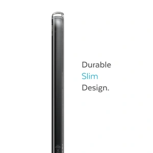 Kup Etui Speck Presidio Perfect-Clear MICROBAN Samsung Galaxy S23+ Plus (Clear) - SPK474 - {ean13} - Sklep Home Screen