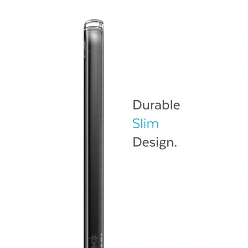 Buy Speck Presidio Perfect-Clear MICROBAN Samsung Galaxy S23+ Plus (Clear) - SPK474 - {ean13} - Home Screen Store Europe