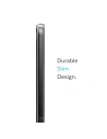 Buy Speck Presidio Perfect-Clear MICROBAN Samsung Galaxy S23+ Plus (Clear) - SPK474 - {ean13} - Home Screen Store Europe
