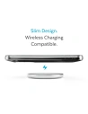 Buy Speck Presidio Perfect-Clear MICROBAN Samsung Galaxy S23+ Plus (Clear) - SPK474 - {ean13} - Home Screen Store Europe