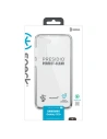 Buy Speck Presidio Perfect-Clear MICROBAN Samsung Galaxy S23+ Plus (Clear) - SPK474 - {ean13} - Home Screen Store Europe