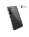 Buy Speck Presidio Perfect-Clear MICROBAN Samsung Galaxy S23+ Plus (Clear) - SPK474 - {ean13} - Home Screen Store Europe