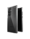 Buy Speck Presidio Perfect-Clear MICROBAN Samsung Galaxy S23 Ultra (Clear) - SPK475 - {ean13} - Home Screen Store Europe