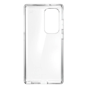Kup Etui Speck Presidio Perfect-Clear MICROBAN Samsung Galaxy S23 Ultra (Čiré) - SPK475 - {ean13} - Sklep Home Screen