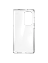 Kup Etui Speck Presidio Perfect-Clear MICROBAN Samsung Galaxy S23 Ultra (Clear) - SPK475 - {ean13} - Sklep Home Screen