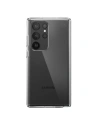 Buy Speck Presidio Perfect-Clear MICROBAN Samsung Galaxy S23 Ultra (Clear) - SPK475 - {ean13} - Home Screen Store Europe