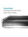 Kup Etui Speck Presidio Perfect-Clear MICROBAN Samsung Galaxy S23 Ultra (Clear) - SPK475 - {ean13} - Sklep Home Screen