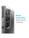 Kup Etui Speck Presidio Perfect-Clear MICROBAN Samsung Galaxy S23 Ultra (Clear) - SPK475 - {ean13} - Sklep Home Screen