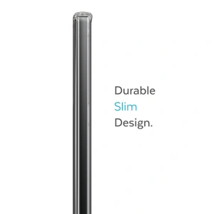 Buy Speck Presidio Perfect-Clear MICROBAN Samsung Galaxy S23 Ultra (Clear) - SPK475 - {ean13} - Home Screen Store Europe