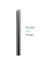 Kup Etui Speck Presidio Perfect-Clear MICROBAN Samsung Galaxy S23 Ultra (Clear) - SPK475 - {ean13} - Sklep Home Screen