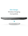 Kup Etui Speck Presidio Perfect-Clear MICROBAN Samsung Galaxy S23 Ultra (Clear) - SPK475 - {ean13} - Sklep Home Screen