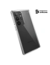 Kup Etui Speck Presidio Perfect-Clear MICROBAN Samsung Galaxy S23 Ultra (Transparent) - SPK475 - {ean13} - Sklep Home Screen