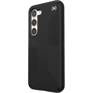 Kup Speck Samsung Tasche Presidio2 Grip Galaxy S23 (Schwarz/Schwarz/Weiß) - SPK476 - {ean13} - Sklep Home Screen