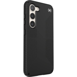 Kup Speck Samsung Tasche Presidio2 Grip Galaxy S23 (Schwarz/Schwarz/Weiß) - SPK476 - {ean13} - Sklep Home Screen