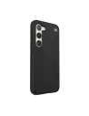 Kup Speck Samsung Tasche Presidio2 Grip Galaxy S23 (Schwarz/Schwarz/Weiß) - SPK476 - {ean13} - Sklep Home Screen
