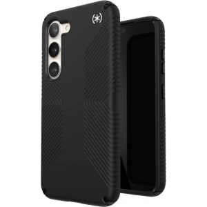 Kup Speck Samsung Tasche Presidio2 Grip Galaxy S23 (Schwarz/Schwarz/Weiß) - SPK476 - {ean13} - Sklep Home Screen