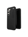 Kup Speck Samsung Tasche Presidio2 Grip Galaxy S23 (Schwarz/Schwarz/Weiß) - SPK476 - {ean13} - Sklep Home Screen