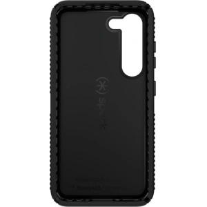 Kup Speck Samsung Tasche Presidio2 Grip Galaxy S23 (Schwarz/Schwarz/Weiß) - SPK476 - {ean13} - Sklep Home Screen