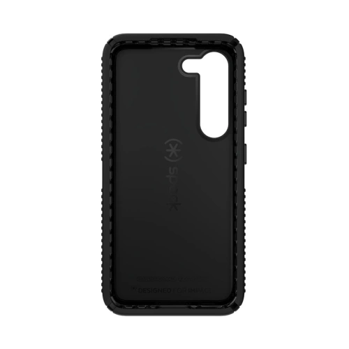 Kup Etui Speck Presidio2 Grip Samsung Galaxy S23 (Negru/Negru/Alb) - SPK476 - {ean13} - Sklep Home Screen
