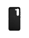 Kup Etui Speck Presidio2 Grip Samsung Galaxy S23 (Negru/Negru/Alb) - SPK476 - {ean13} - Sklep Home Screen