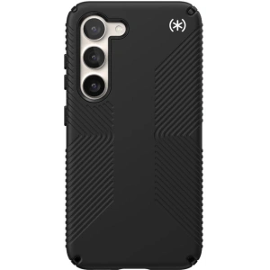 Kup Speck Samsung Tasche Presidio2 Grip Galaxy S23 (Schwarz/Schwarz/Weiß) - SPK476 - {ean13} - Sklep Home Screen