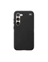 Kup Etui Speck Presidio2 Grip Samsung Galaxy S23 (Negru/Negru/Alb) - SPK476 - {ean13} - Sklep Home Screen