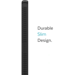 Buy Speck Presidio2 Grip Samsung Galaxy S23 (Black/Black/White) - SPK476 - {ean13} - Home Screen Store Europe