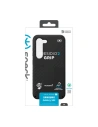 Kup Speck Samsung Tasche Presidio2 Grip Galaxy S23 (Schwarz/Schwarz/Weiß) - SPK476 - {ean13} - Sklep Home Screen